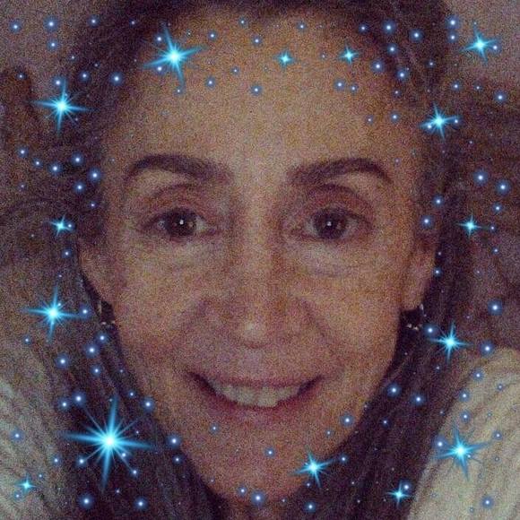 Meet your Posher, Chris - Picture 1 of 1